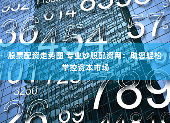 股票配资走势图 专业炒股配资网：助您轻松掌控资本市场