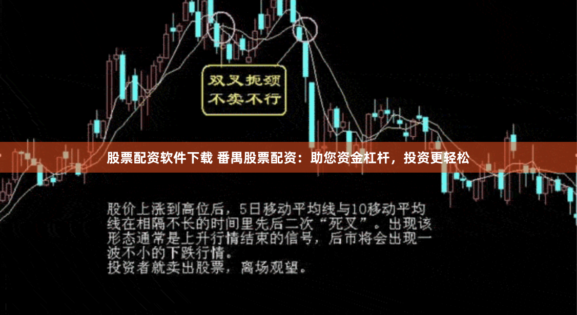 股票配资软件下载 番禺股票配资：助您资金杠杆，投资更轻松