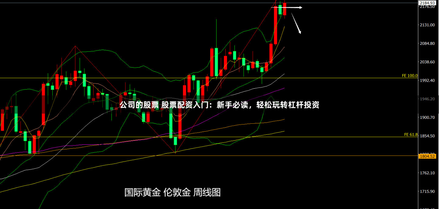 公司的股票 股票配资入门：新手必读，轻松玩转杠杆投资