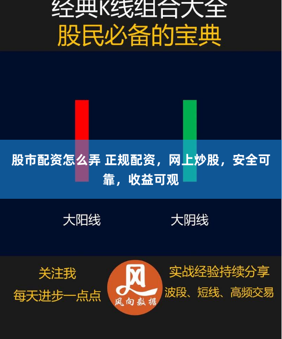 股市配资怎么弄 正规配资，网上炒股，安全可靠，收益可观