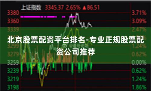 北京股票配资平台排名-专业正规股票配资公司推荐